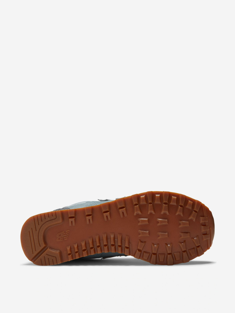 Кроссовки женские New Balance 574