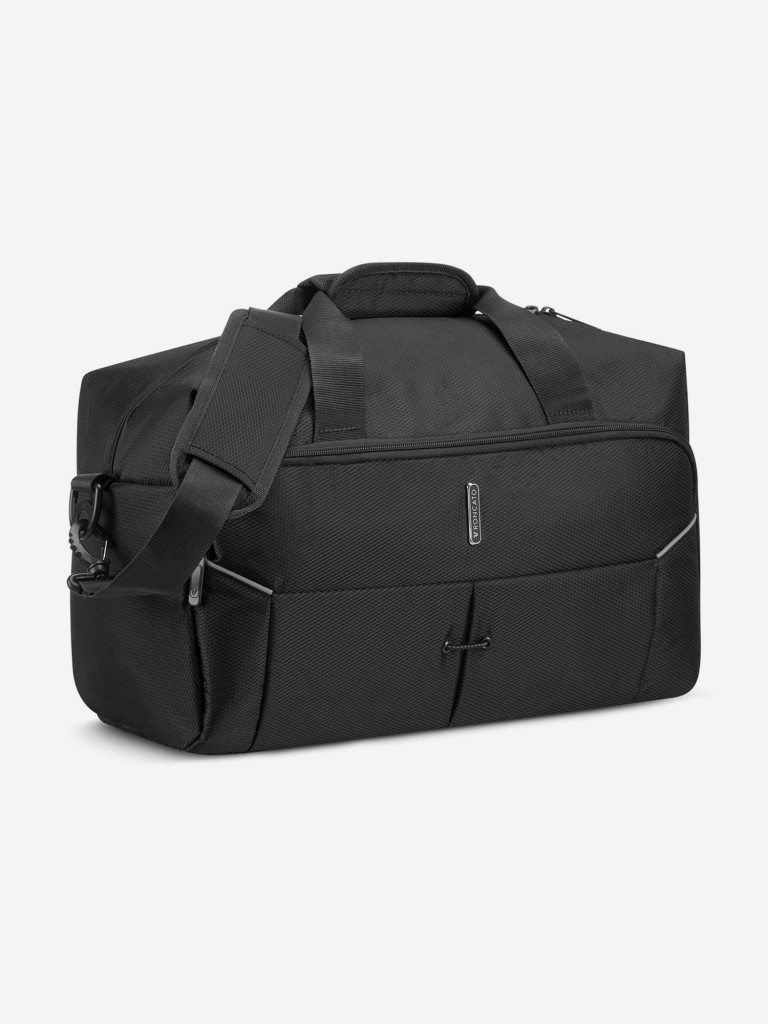 Сумка дорожная Roncato Ironik 2.0
