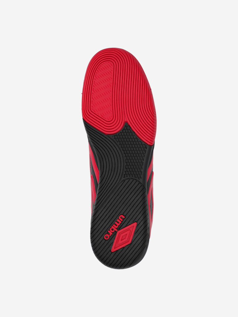 Бутсы мужские Umbro Legend Ic