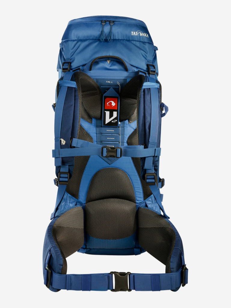 Рюкзак Tatonka YUKON 50+10
