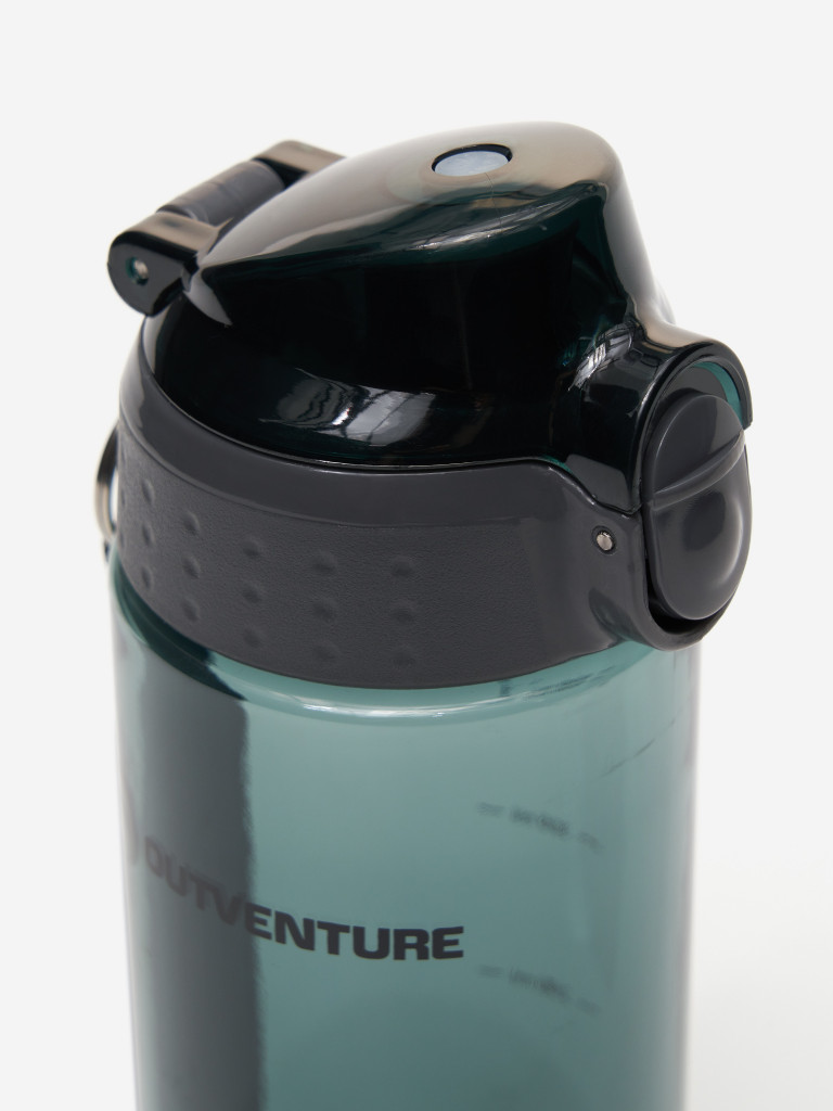 Фляжка Outventure, 0.5 л