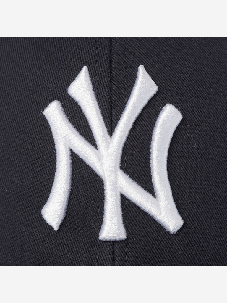 Бейсболка с сеточкой 47 BRAND B-BRANS17CTP-NY New York Yankees MLB