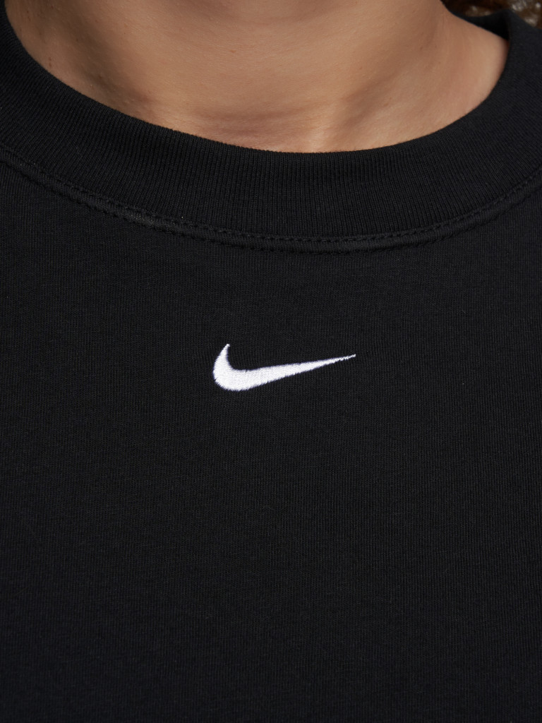 Футболка женская Nike