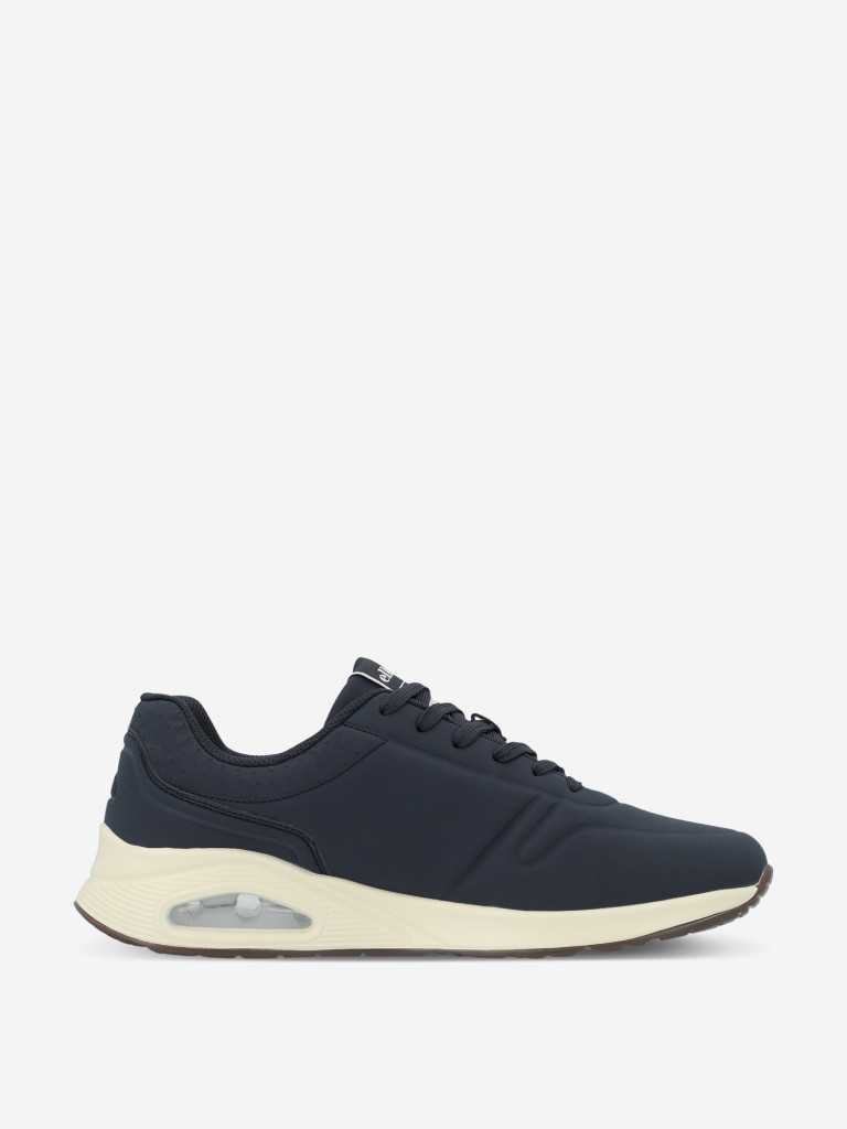 Кроссовки мужские Ellesse Impress