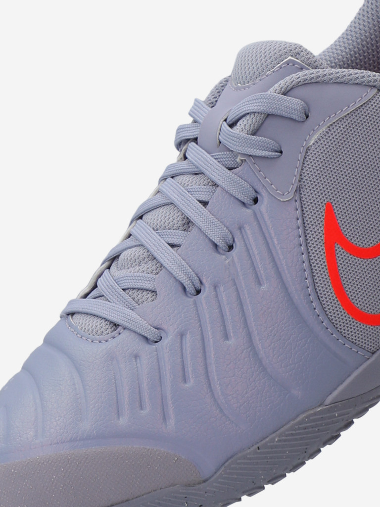 Бутсы для мальчиков Nike Legend 10 Academy Ic