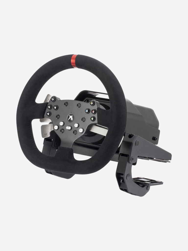 Игровой руль ARTPLAYS V-1600 Pro Plus Force Feedback