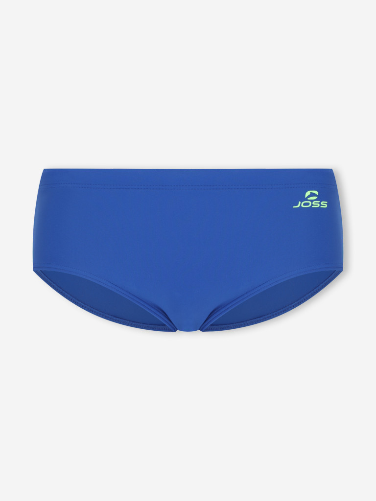 Плавки для мальчиков Joss