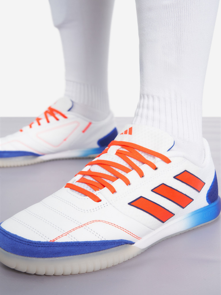 Бутсы мужские adidas Top Sala Competitio