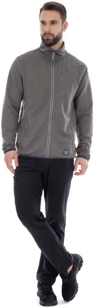 Брюки мужские IcePeak Sky