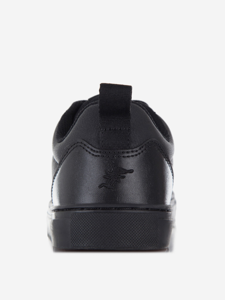 Кеды женские Termit Exceed 99