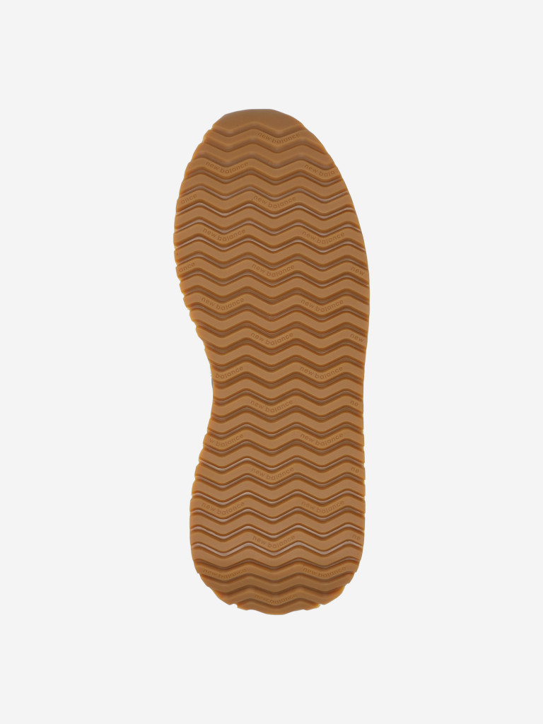 Кроссовки мужские New Balance 237