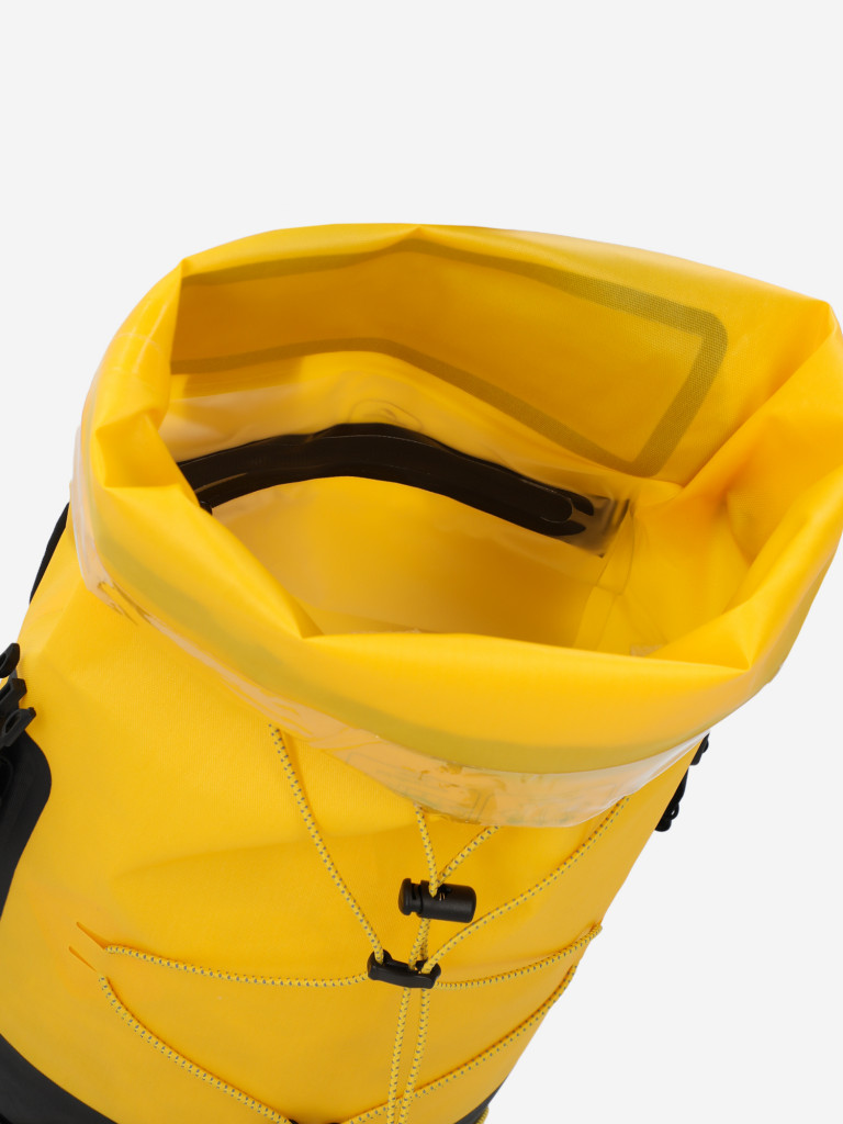 Рюкзак-гермомешок Naturehike Shimmer, 20 л