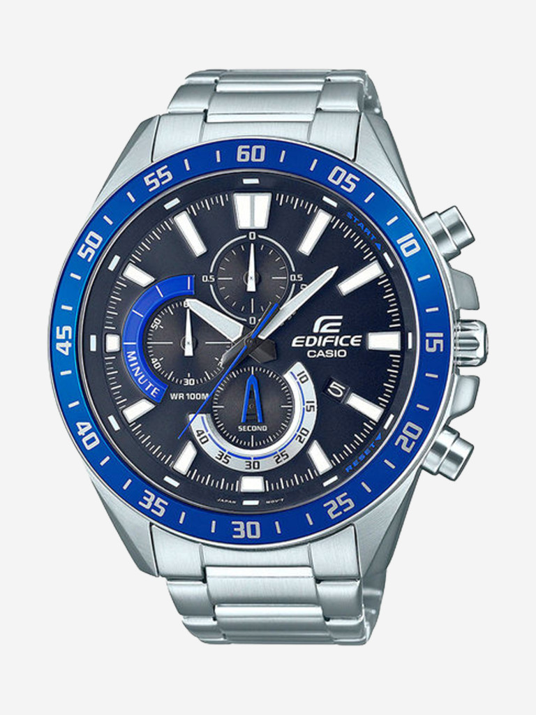 Наручные часы CASIO EFV-620D-1A2