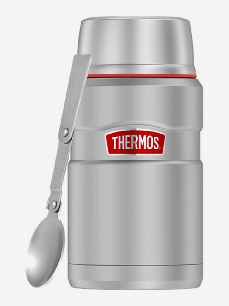 Термос THERMOS SK3020RCMS, 0.71 л
