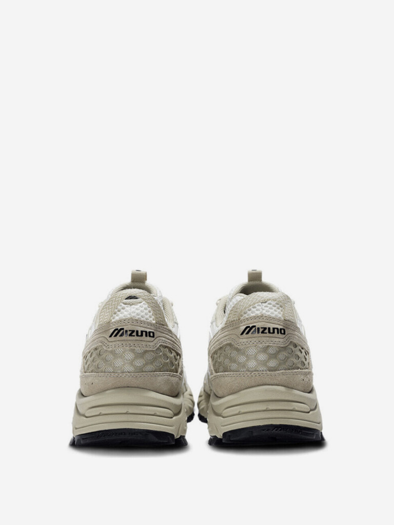 Кроссовки Mizuno Fiyi Tl