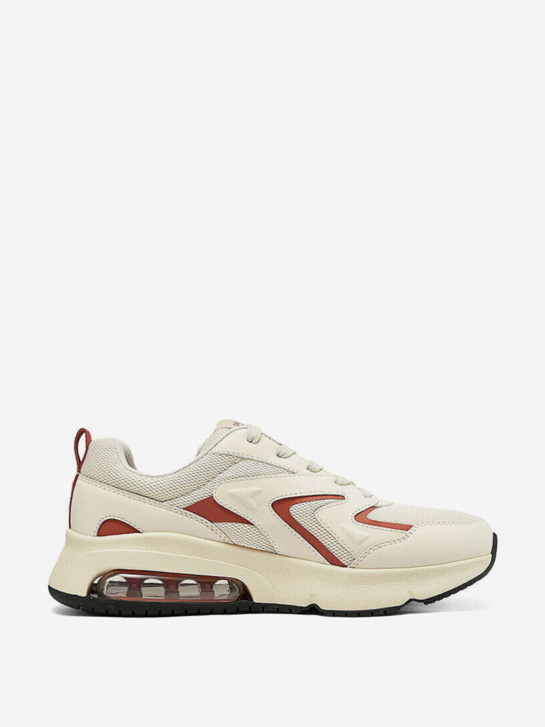 Кроссовки Skechers Uno Evolve