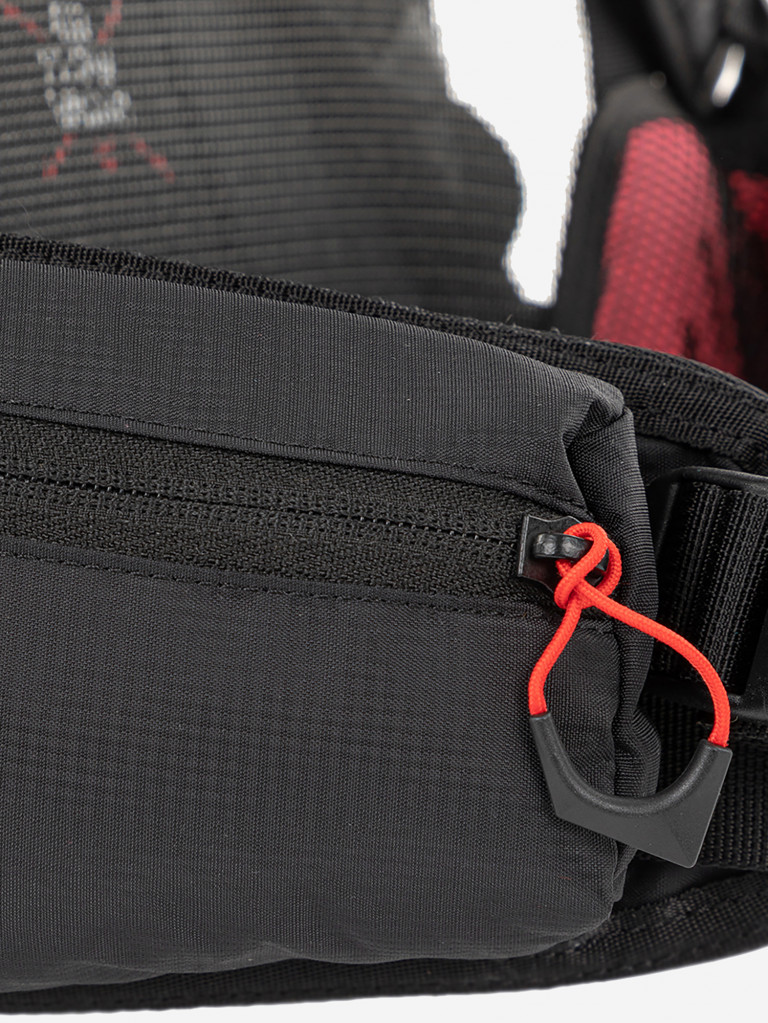 Рюкзак Outventure Hiker 40