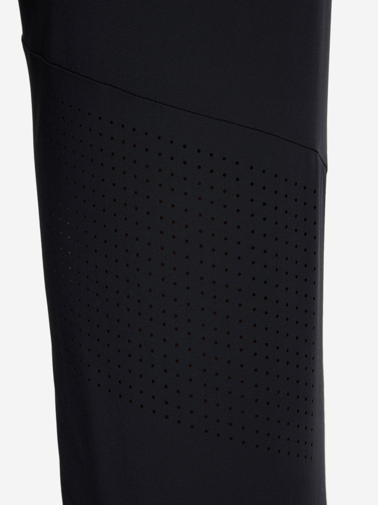 Брюки женские Athlex Protect