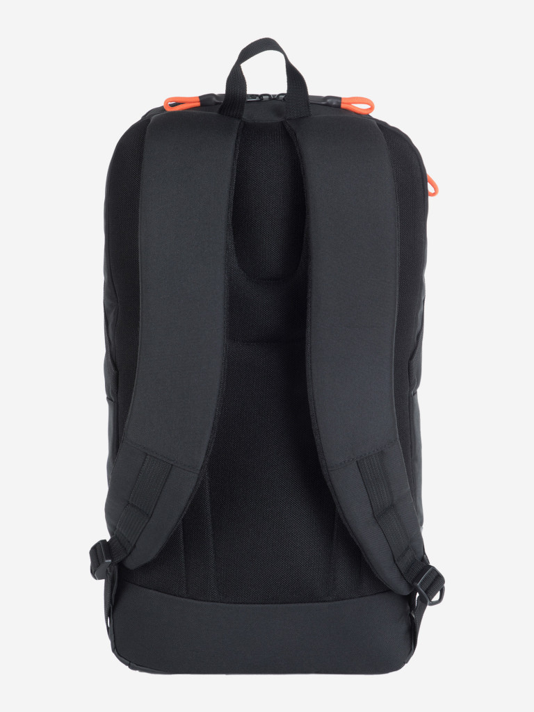 Merrell backpack hotsell