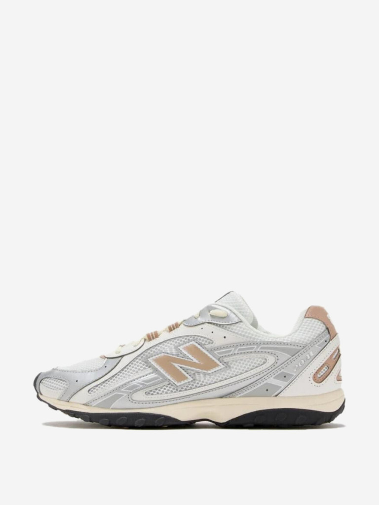 Кроссовки New Balance 204L