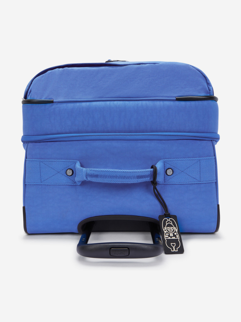 Чемодан Kipling Spontaneous L