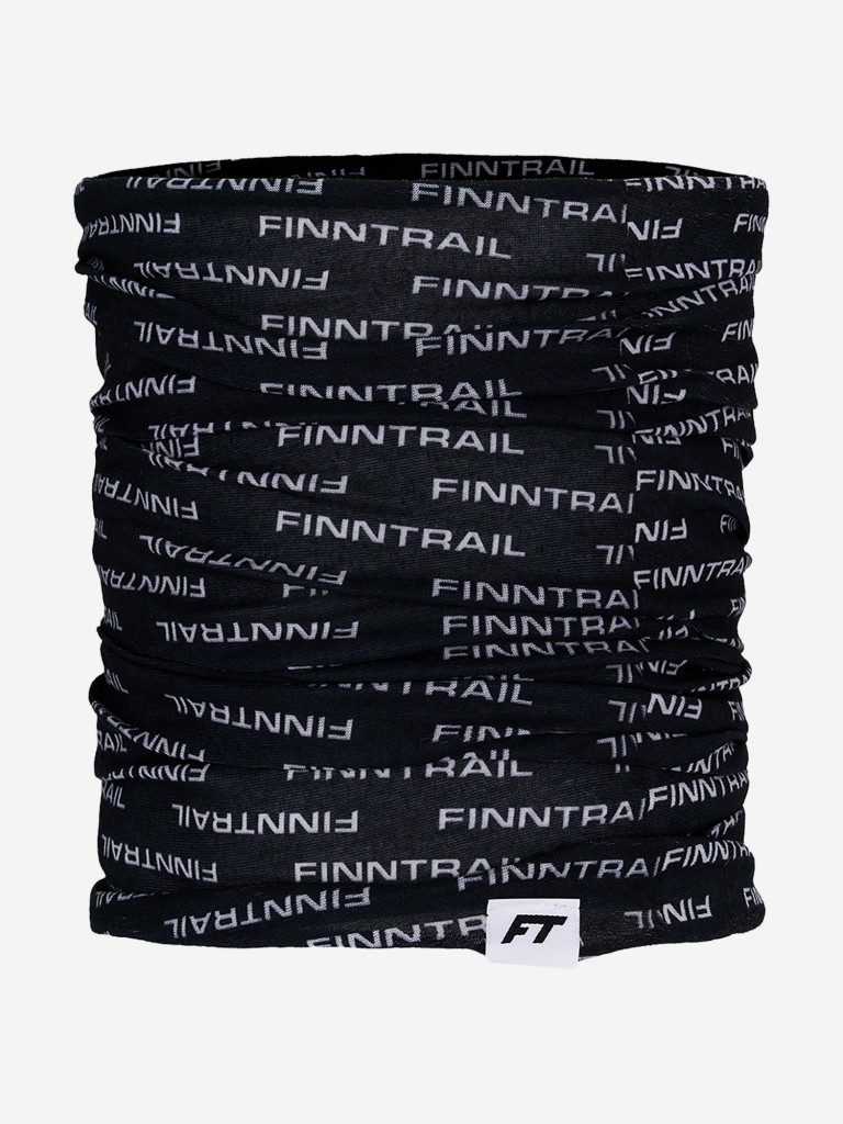 Шарф бафф FINNTRAIL Tube