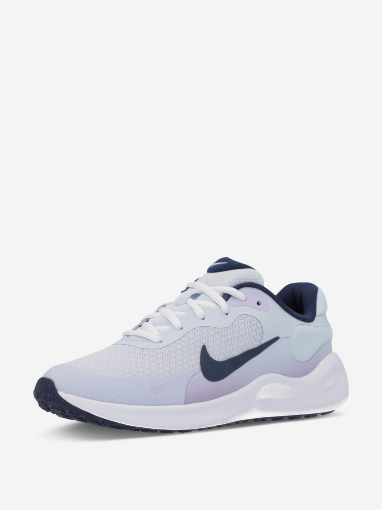 Кроссовки для девочек Nike Revolution 7 GS