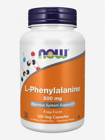 side effects from l-carnitine Acetyl-L-Carnitine: Benefits and Side Effects
