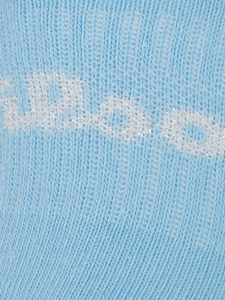 Носки Wilson, 2 пары