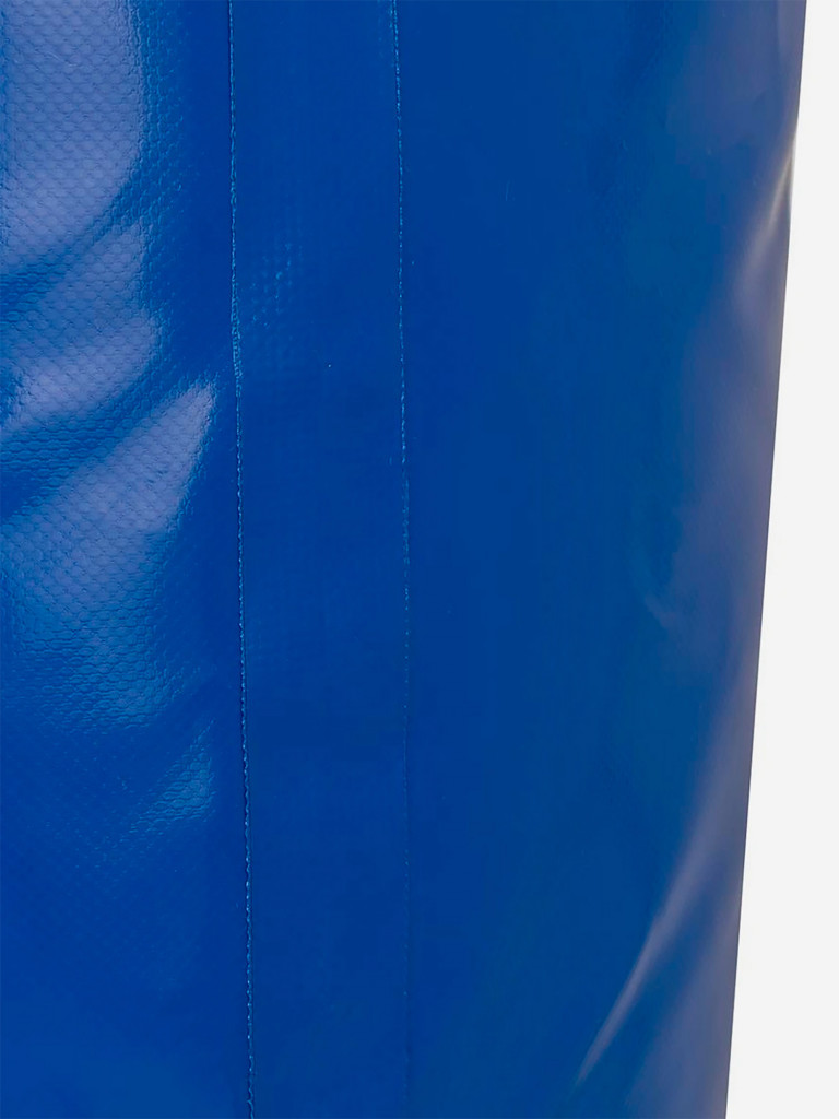 Драйбег Helios 90л, d33/h125 см, с лямками (HS-DB-9033125-DB-L)