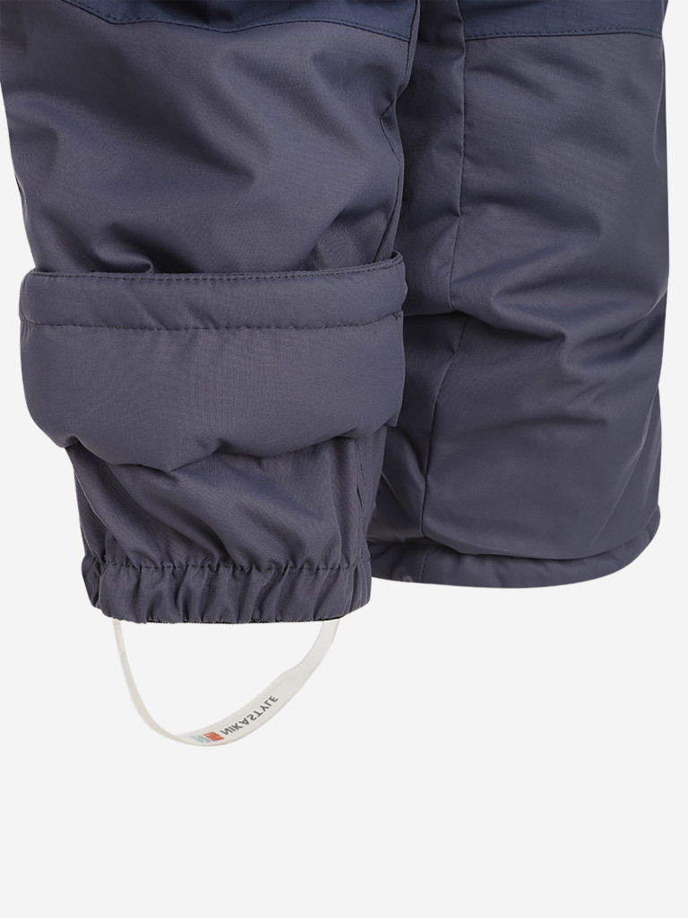 Комбинезон NIKASTYLE