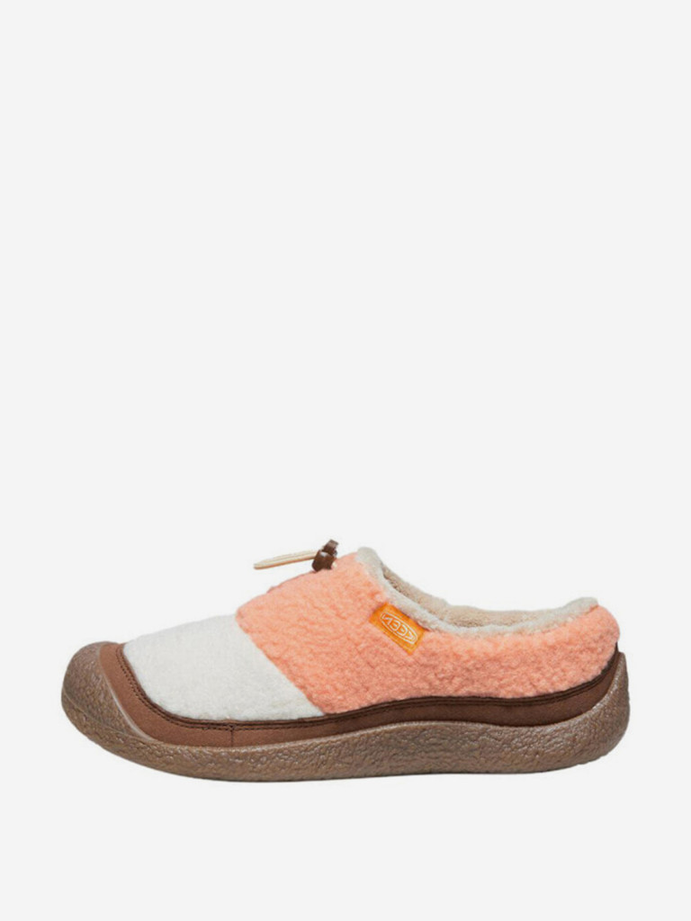 Кроссовки KEEN Howser 3 Cushioning