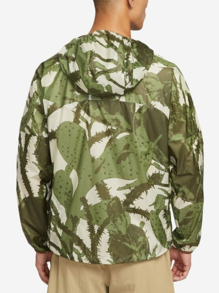 Ветровка мужская Nike ACG S