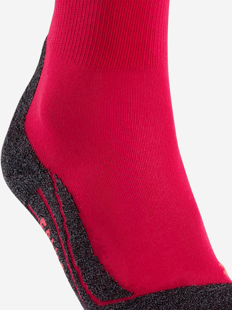 Женские спортивные носки FALKE