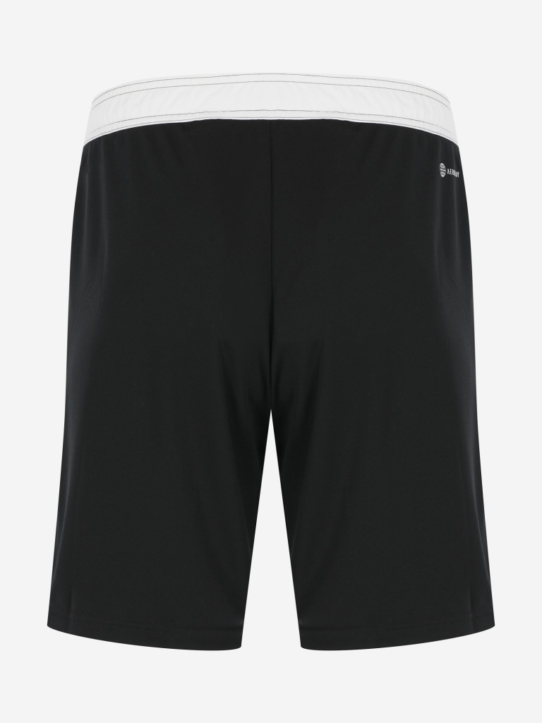 Шорты мужские adidas Tiro Essentials