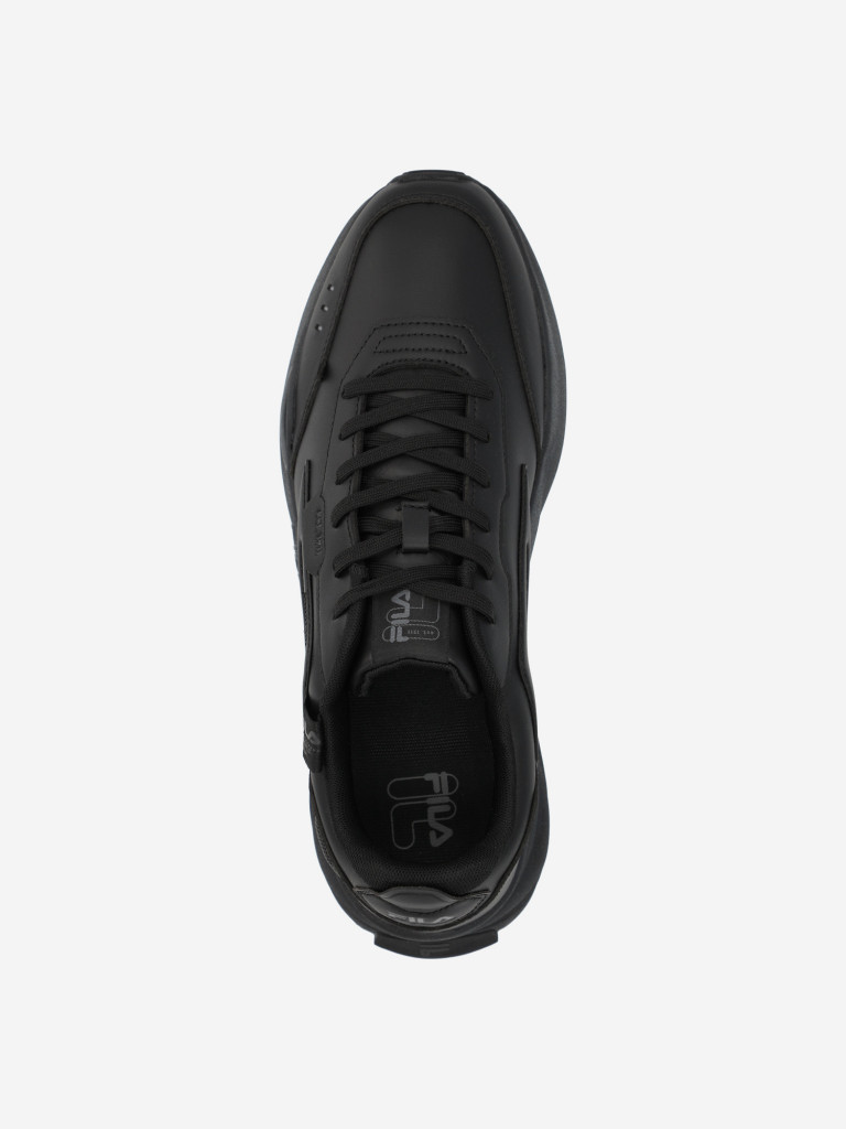 Кроссовки мужские FILA Escape CL