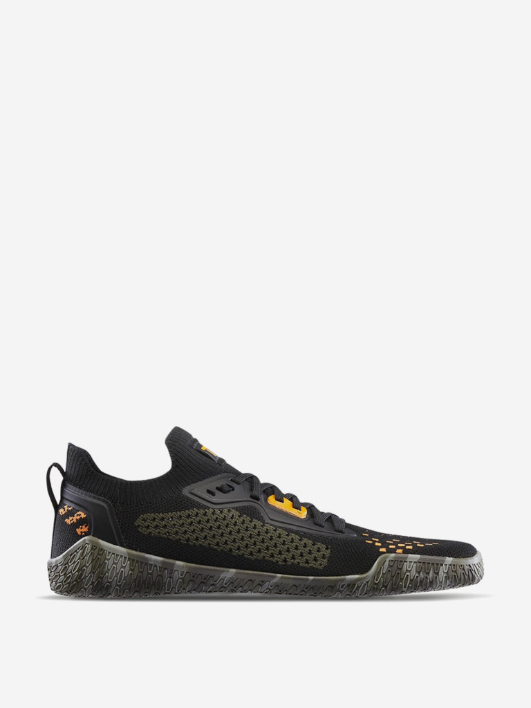 Кроссовки для фитнеса TYR DZL1 Barefoot Trainer