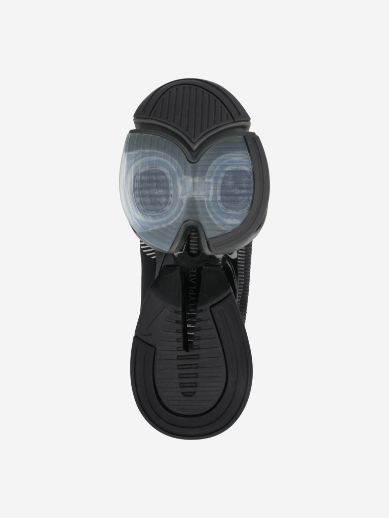 Кроссовки мужские Nike Air Zoom Superrep 2