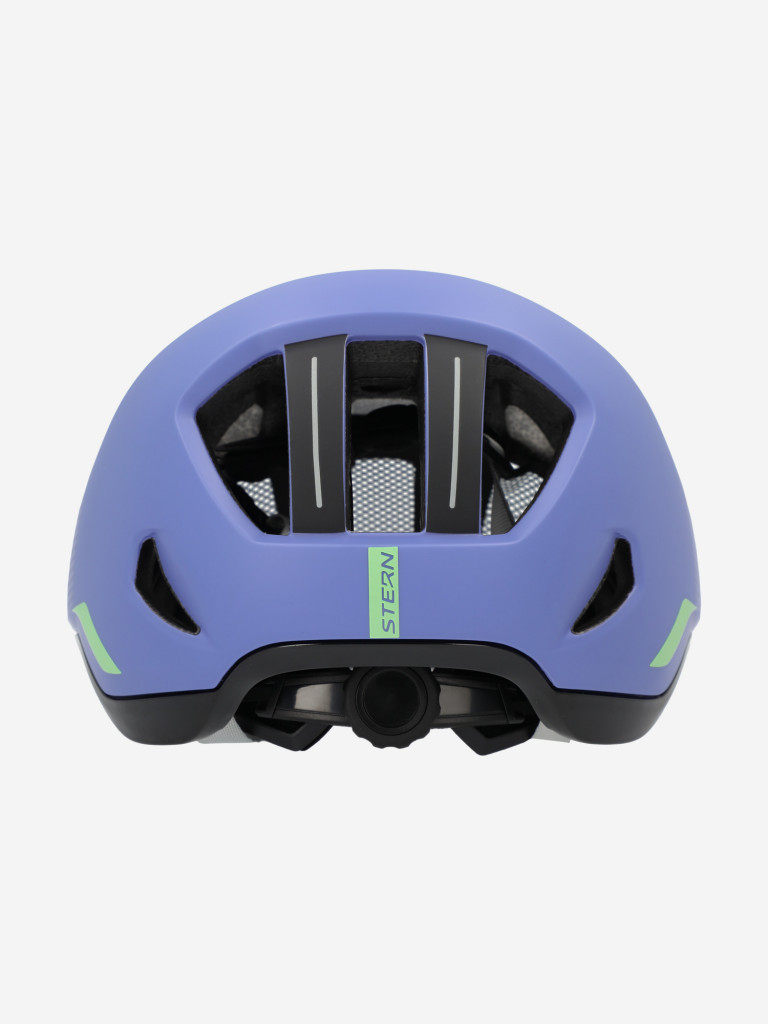 Шлем велосипедный детский Stern KIDS-5 B