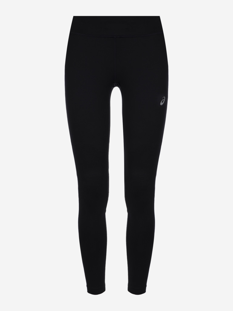 Легинсы женские ASICS Silver