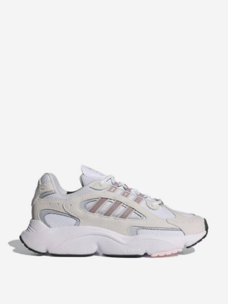 Кроссовки Adidas Ozmillen