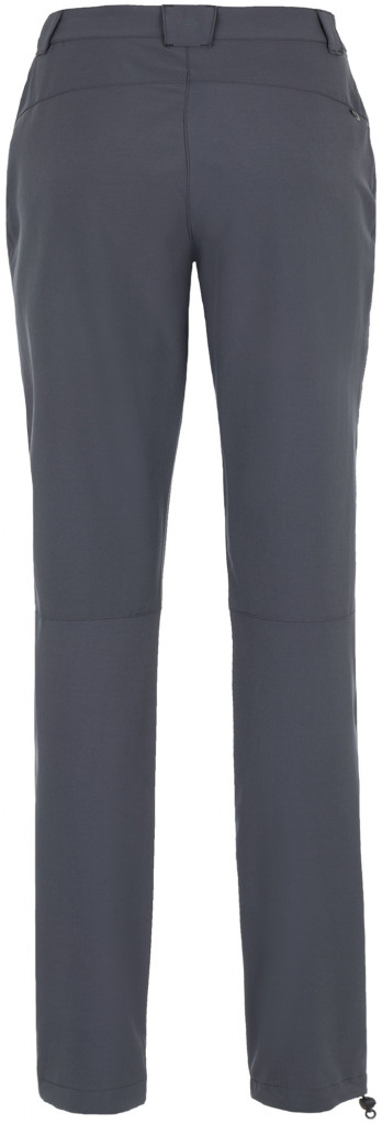Брюки женские IcePeak Sevita