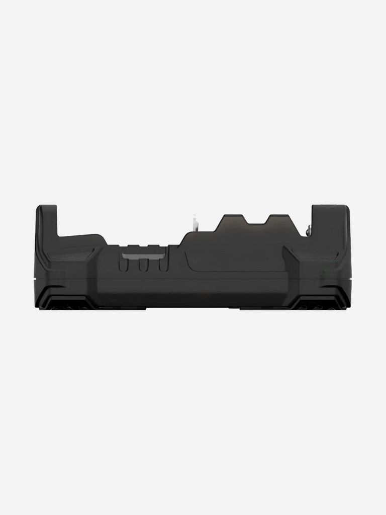 Зарядное устройство 4-х канальное Armytek Handy C4 Pro
