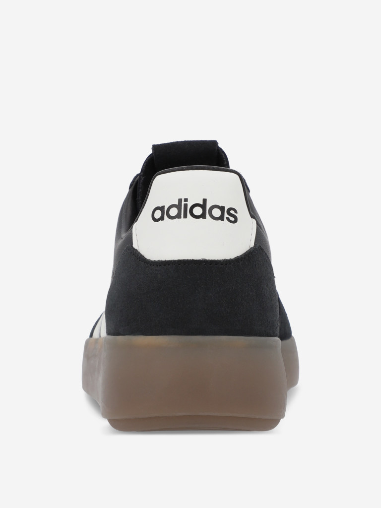 Кеды мужские adidas Barreda Decode Lux