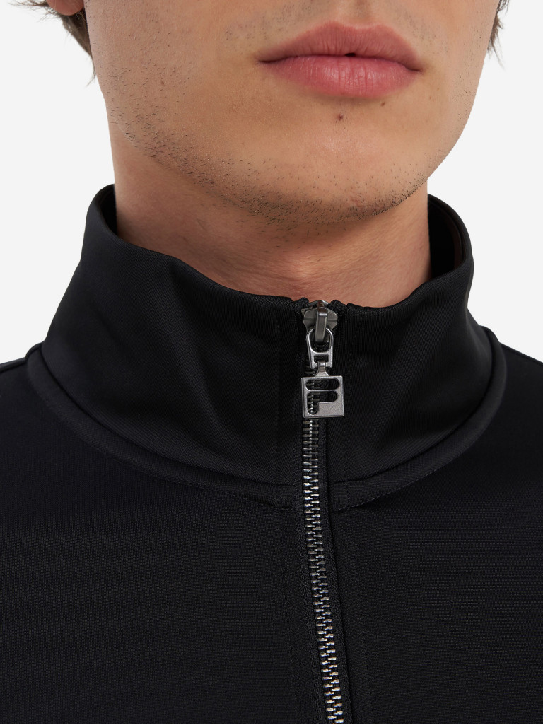 Толстовка мужская FILA