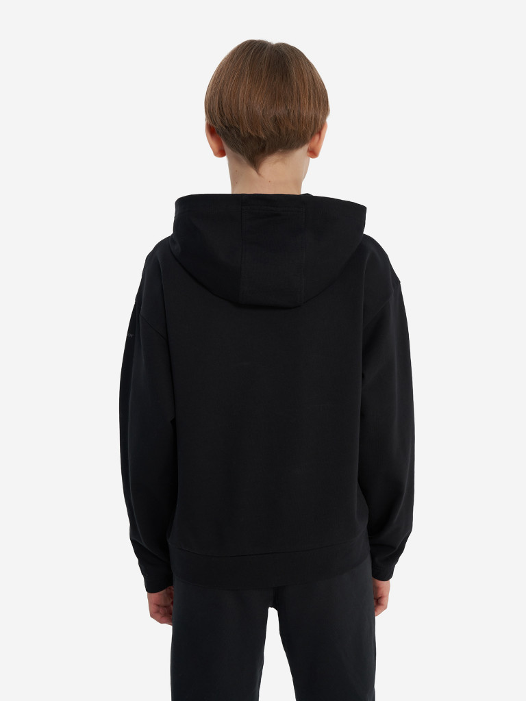 Худи детское Demix