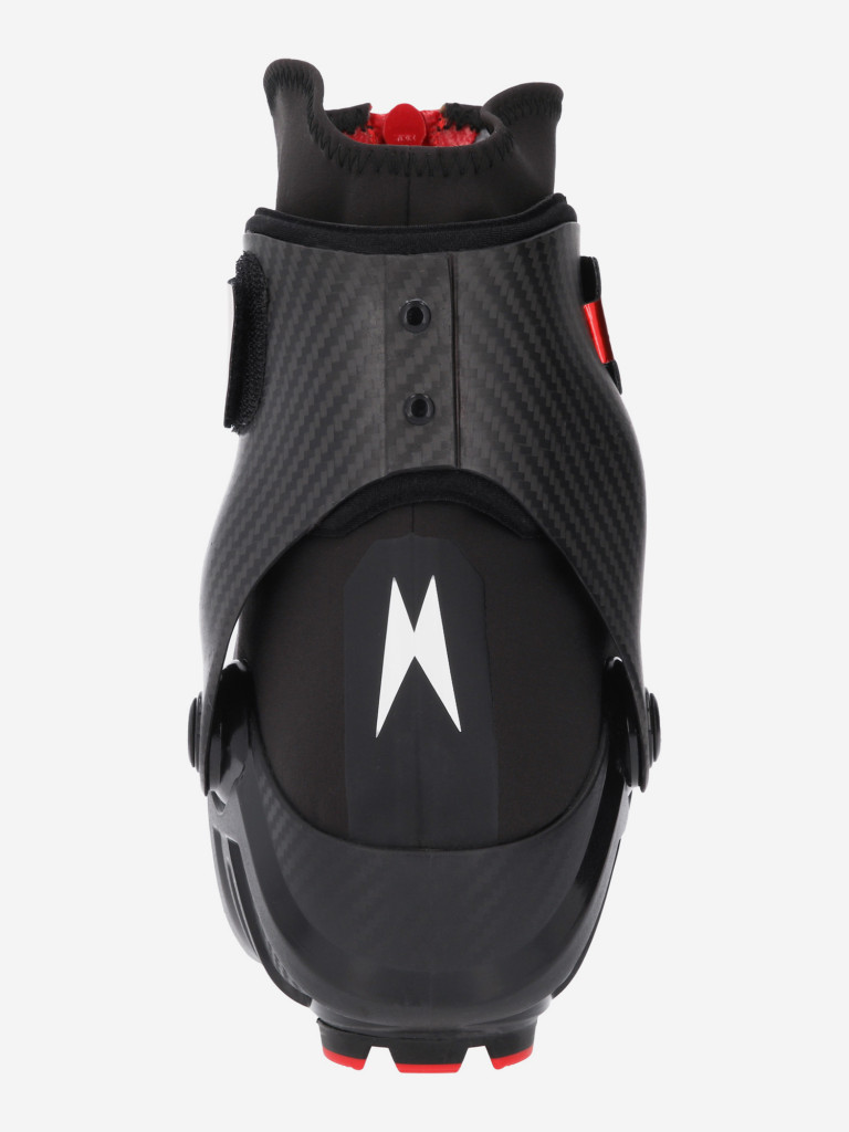Ботинки для беговых лыж Madshus Race Pro Skate