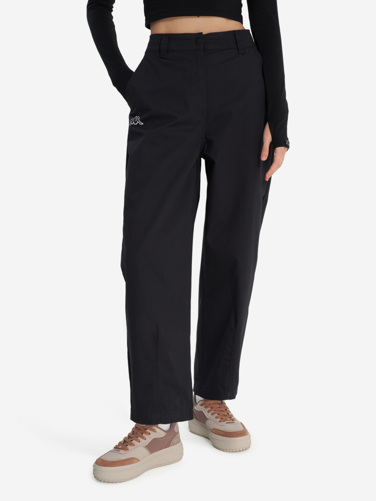 Брюки женские Kappa