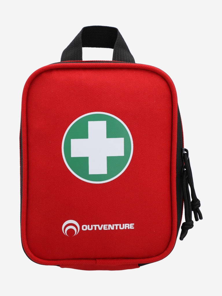 Сумка для аптечки Outventure