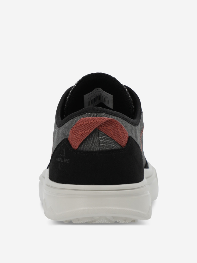 Кеды мужские Cordillero Nelea